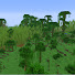 h9biiHEPjOE-channel-avatar-metrym