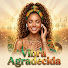 3x1zrkdeq4c-channel-avatar-Vibra Agradecida