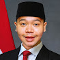 Your dudh Image Thumbnail