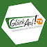 -Oz09Ye_xMg-channel-avatar-Glück Auf TV - MEF