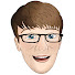 H5w0-5LTvj0-channel-avatar-Christopher Collects