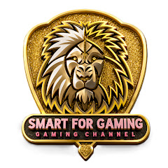 SMART FOR GAMING