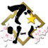 KUzNbV6IEg4-channel-avatar-で☆リーグ