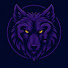 ysNoKYc-_cA-channel-avatar-Fertzodos