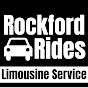 Rockford Rides logo