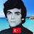 @suleymankirat8888