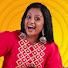d5cBZ5BZBOM-channel-avatar-Suma  and Chat Show