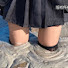sbkJ8PS1GY8-channel-avatar-RoverGirl