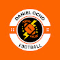 Daniel Ocho  - @DanielOchoSports - Youtube
