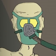 Animated ALex