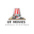 YXJpvJyItoY-channel-avatar-UT Movies