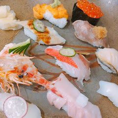 何か食べたい丼アイコン画像