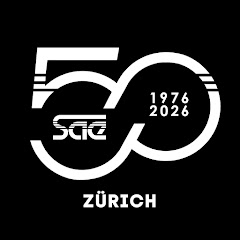 SAE Institute Zürich