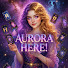 _x0aOXlH54w-channel-avatar-AURORA SAYS ABOUT YOU
