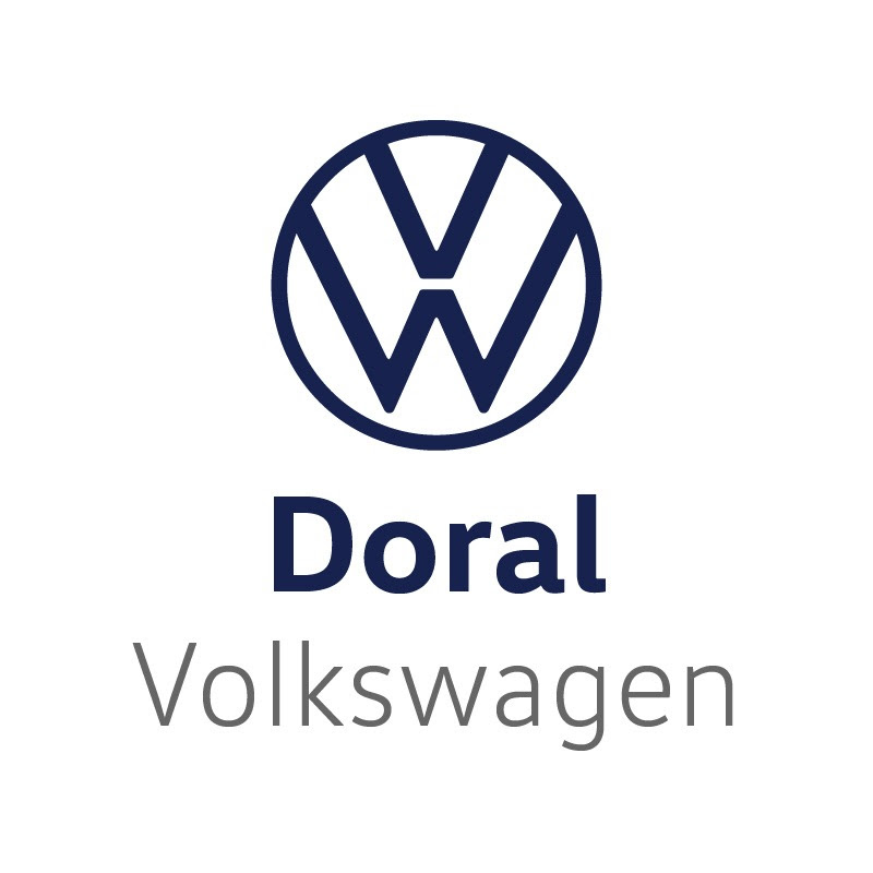Doral Volkswagen