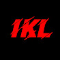 Its Killer Lyrics Avatar