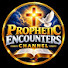 rlfy3n0q32E-channel-avatar-Prophetic Encounters Channel 