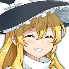 【ゆっくり実況】くらマメ