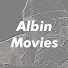 g4KvD3TZA4o-channel-avatar-Albin Movies