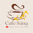 @cafesang