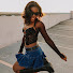 o5U_H7gT5QM-channel-avatar-sarai anique