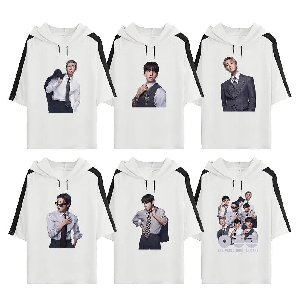 BTS Butter テヒョン V ラキドロ 公式 BTS Butter テヒョン V ラキドロ 公式