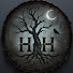 Dl5nwWtsCuw-channel-avatar-The Hollow Hour