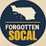 sL84X76sVw8-channel-avatar-Forgotten SoCal