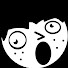 Z6UZYiWXTgY-channel-avatar-Avan_thegamer