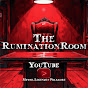 TheRuminationRoom logo