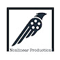 Nonlinear Production logo