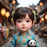 CrOBkdr-9qg-channel-avatar-Hip Review and Xem Chibi