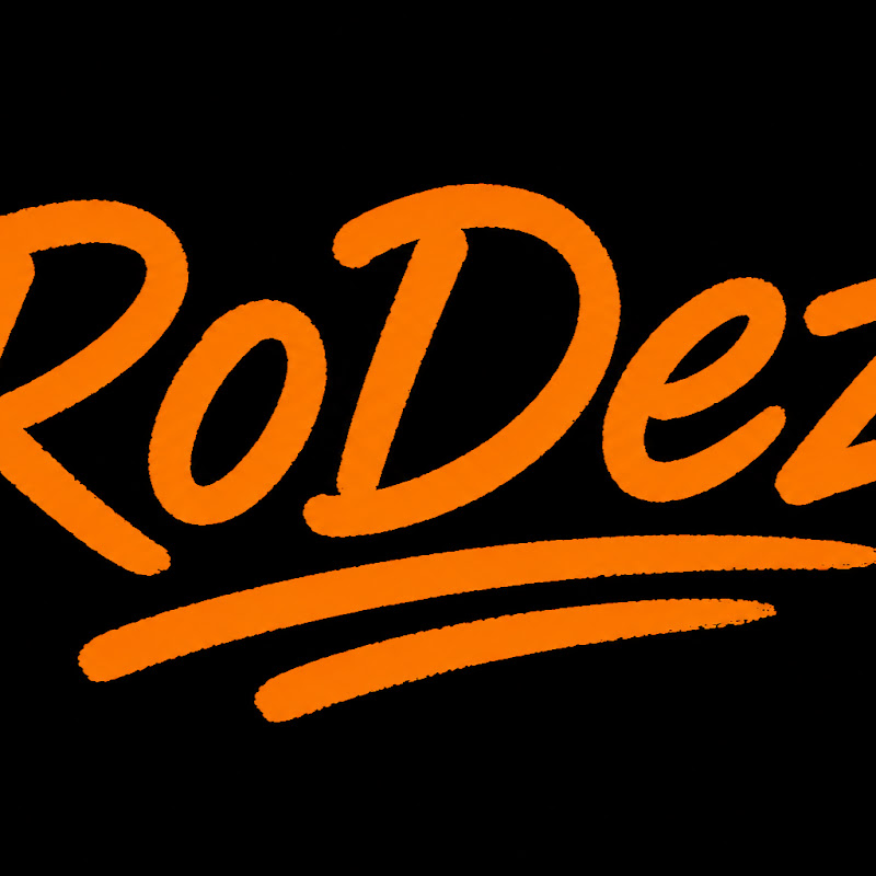 rodez925 @rodez925 | Thizzler