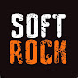 Soft Rock music 