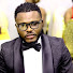 zXR6K_-QLas-channel-avatar-YVES MAVINGA OFFICIEL