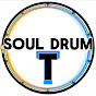 SoulDrum TaeyongLee