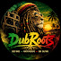 XWE1oT1d5dw-channel-avatar-BassRoots
