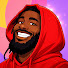 9ZKwFViMvgI-channel-avatar-Green Gambian