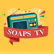 SOAPS  TV
