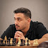 eq5X3zdWEp8-channel-avatar-Chess House | ياسر