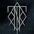 EYcuYmGFiM0-channel-avatar-Retr0n Official