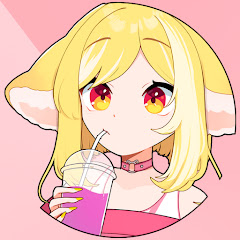 Shubyuwu's Avatar