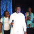 2c8aJn-nFpE-channel-avatar-Praize Amofa Ministries