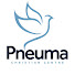 YhM_qxg8SQU-channel-avatar-Pneuma Christian Centre