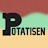 @Potatisen.ofc.