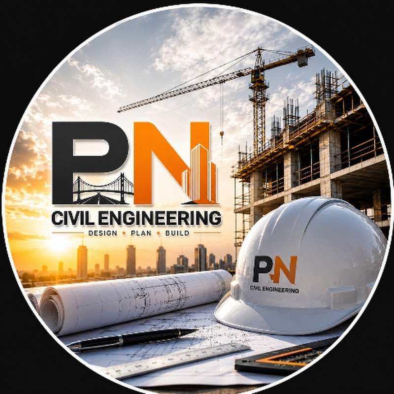 civil engineering •10M Views •24 Hours 