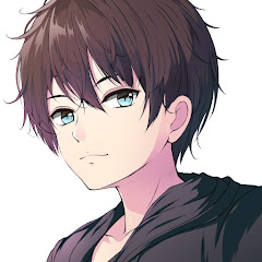 アンフィスバエナ