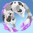 6295M2-DX_A-channel-avatar-Littlesprout's Stories