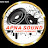 APNA SOUND