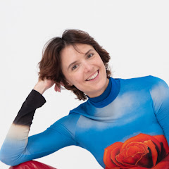 Thumbnail of related channel